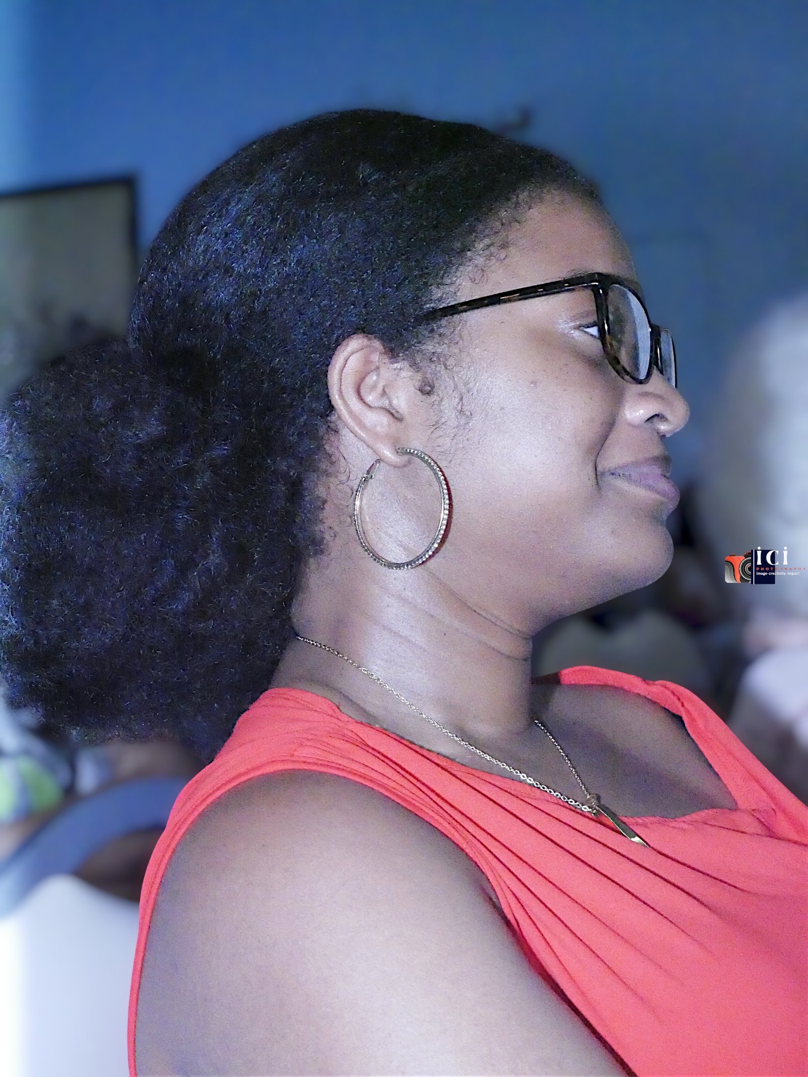 Executive Director