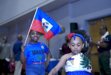 IMG_3283